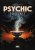 Psychic Toolkit By Lewis Le Val